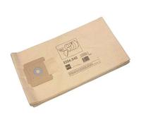 TASKI Vacumat 22 - Bolsas de papel desechables (10 unidades)