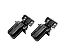 TasLin ADF - Conjunto de bisagra para HP Laserjet Pro 400 MFP M425dn M425dw M425 M401 M521dn M521 M476 M570 425