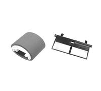 TasLin Kit de rodillos de recogida compatible con HP OfficeJet Pro 7720 7740 8210 8710 8720 8730 8740 8100 8600 8620 8610 8650