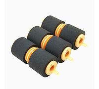 TasLin Rodillo de recogida de alimentación de papel para Xerox Phaser 7500 7500DN 7800DX 7800GX Versalink B7025 B7030 B7035 Workcentre 5325 5330 5335 7120 7125 7220 7220T 7220T 5 7222 5T 7425 7428