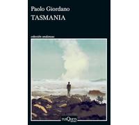 Tasmania (Andanzas)