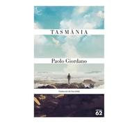 Tasmània | Paolo Giordano