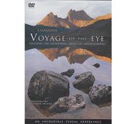 Tasmania: Voyage Of The Eye