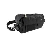 Tasmanian Tiger TT Small Medic Pack Mkii, Paquete de la Cintura Unisex Adulto, Black, 26 x 15 x 12 Centimeters