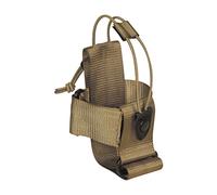 Tasmanian Tiger - Accesorio de Caza