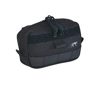 Tasmanian Tiger - Accesorio de Caza, tamaño 10 x 15 x 4, Color Negro
