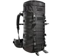 Tasmanian Tiger Base Pack 52, Mochila, Negro 52L Black