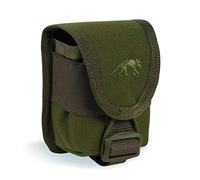 Tasmanian Tiger Bolsa de Granada de Mano Unisex para Adultos, Color Oliva, 11 x 8 x 5 cm