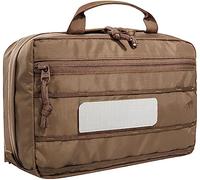 Tasmanian Tiger Bolsa Multipurpose Pouch VL Negra