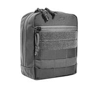 Tasmanian Tiger Bolsa para Accesorios TAC Pouch 6 Titan Grey