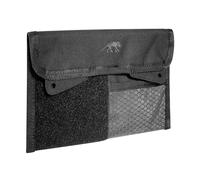 Tasmanian Tiger Bolsa para Smartphone RFID Block Pro negro
