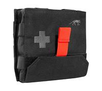 Tasmanian Tiger Bolsa Prim. aux. IFAK S MKII Negra