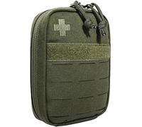 Tasmanian Tiger Bolsa Primeros Auxilios TAC Pouch Medic Oliva
