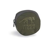 Tasmanian Tiger - Bolsillo para Tabaco para burlar, Color Oliva