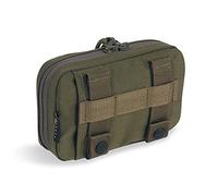 Bolsa Tasmanian Tiger Admin 17x9x7 cm