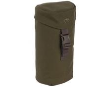 Tasmanian Tiger Bottle Holder 1L, Soporte para botellas, Oliva 1L Olive