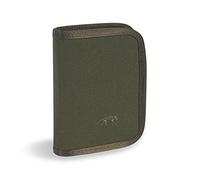 Tasmanian Tiger Cartera Mil, 14 x 10 x 3