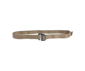 Tasmanian Tiger Cinturón elástico unisex Tt