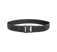 Tasmanian Tiger - Cinturón para equipamiento, color negro Talla:90
