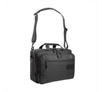 Tasmanian Tiger Document Bag Mk II Black