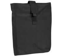 Tasmanian Tiger Dump Pouch - Accesorios para Armas