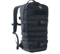 Tasmanian Tiger Essential Pack L MKII, mochila, negro Onesize BLACK