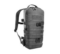 Tasmanian Tiger Essential Pack MKII Titan Grey (7594.021)