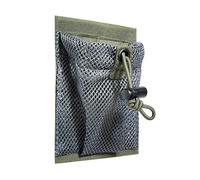 Tasmanian Tiger estuc. Malla Pouch Modular Collector S VL OLI.