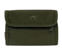 Tasmanian Tiger ID Wallet, Cartera, Oliva Onesize Olive