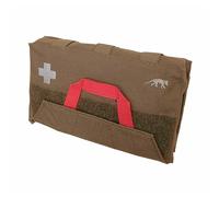 Tasmanian Tiger - Poche médicale IFAK - TASMANIAN - Beige Coyote Marron