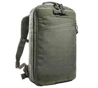 Tasmanian Tiger Medic Assault Pack L MKII IRR Rucksack - grün