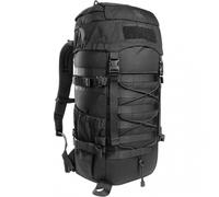 Tasmanian Tiger Mil OPS Pack 30, mochila, negro 30L BLACK