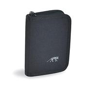 Tasmanian Tiger Mil Wallet 7627 Portefeuille Noir 14 x 10 x 3 cm