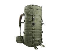 Tasmanian Tiger mochila Base Pack 52 oliva