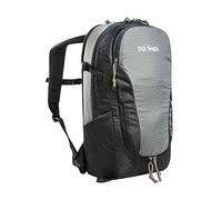 Tasmanian Tiger mochila City Daypack 20 negro