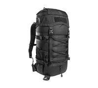 Tasmanian Tiger Mochila Mil OPS Pack 30 negra