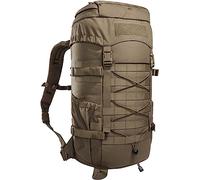 Tasmanian Tiger mochila Mil OPS Pack 30 oliva