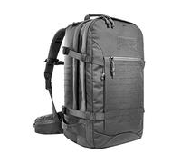 Tasmanian Tiger mochila Mission Pack MKII titan grey