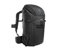 Tasmanian Tiger Mochila Modular 30 Camera Pack negra