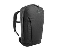 Tasmanian Tiger Mochilas de día