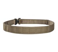 Tasmanian Tiger Modular Belt, Cinturón, Marrón Onesize Coyote Brown