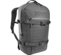 Tasmanian Tiger Modular Daypack XL, mochila, gris 23L Titan Grey