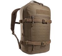 Tasmanian Tiger Modular Daypack XL, Mochila, Marrón XL Coyote Brown