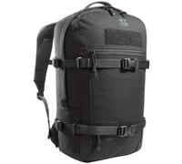 Tasmanian Tiger Modular Daypack XL, Mochila, Negro XL Black