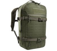 Tasmanian Tiger Modular Daypack XL, Mochila, Oliva XL Olive
