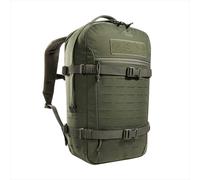 Tasmanian Tiger Modular Daypack XL Olive One Size TT-7159-331