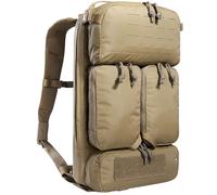 Tasmanian Tiger Modular Gunners Pack, mochila, caqui 14L Khaki
