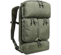 Tasmanian Tiger Modular Gunners Pack, Mochila, Oliva 14L Olive
