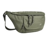 Tasmanian Tiger Modular Hip Bag 2, Riñonera, Oliva 5L Olive