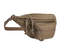 Tasmanian Tiger Modular Hip Bag, Riñonera, Marrón Onesize Coyote Brown